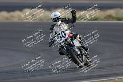 media/Feb-17-2024-CRA (Sat) [[6e7e878ca5]]/Race/Race 11 and 12/